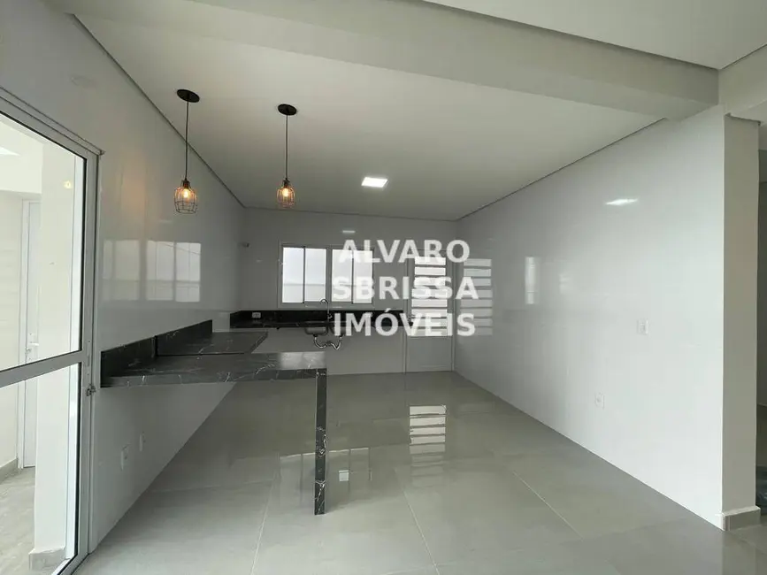 Casa de Condomínio com 3 quartos à venda e para alugar, 330m2 em Jardim Residencial Alto de Itaici, Indaiatuba - SP - imagem 9 Foto 9 de Casa de Condomínio com 3 quartos à venda e para alugar, 330m2 em Jardim Residencial Alto de Itaici, Indaiatuba - SP