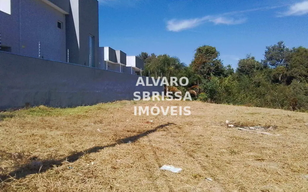 Terreno / Lote à venda, 615m2 em Itu - SP - imagem 2 Foto 2 de Terreno / Lote à venda, 615m2 em Itu - SP