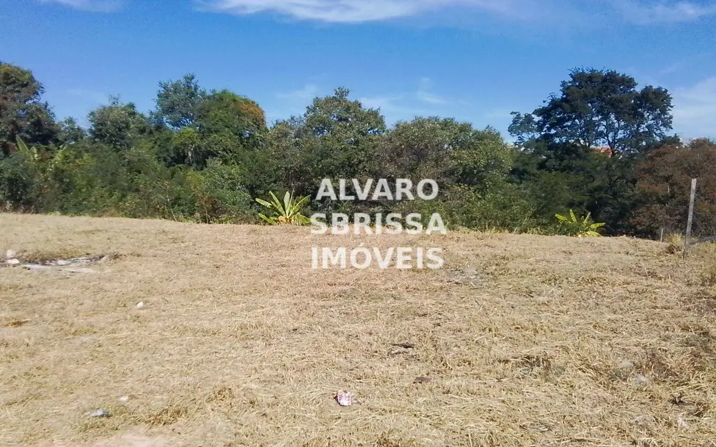 Terreno / Lote à venda, 615m2 em Itu - SP - imagem 3 Foto 3 de Terreno / Lote à venda, 615m2 em Itu - SP