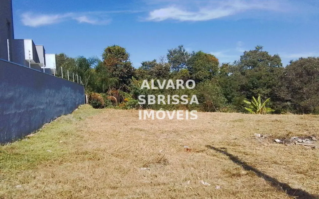 Terreno / Lote à venda, 615m2 em Itu - SP - imagem 1 Foto 1 de Terreno / Lote à venda, 615m2 em Itu - SP