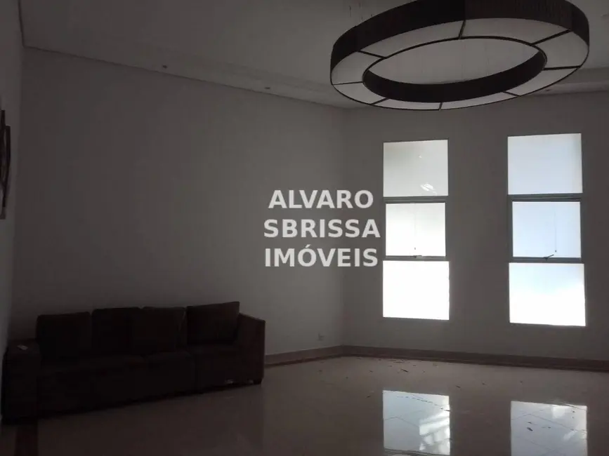 Casa de Condomínio com 3 quartos à venda, 342m2 em Parque do Varvito, Itu - SP - imagem 6 Foto 6 de Casa de Condomínio com 3 quartos à venda, 342m2 em Parque do Varvito, Itu - SP