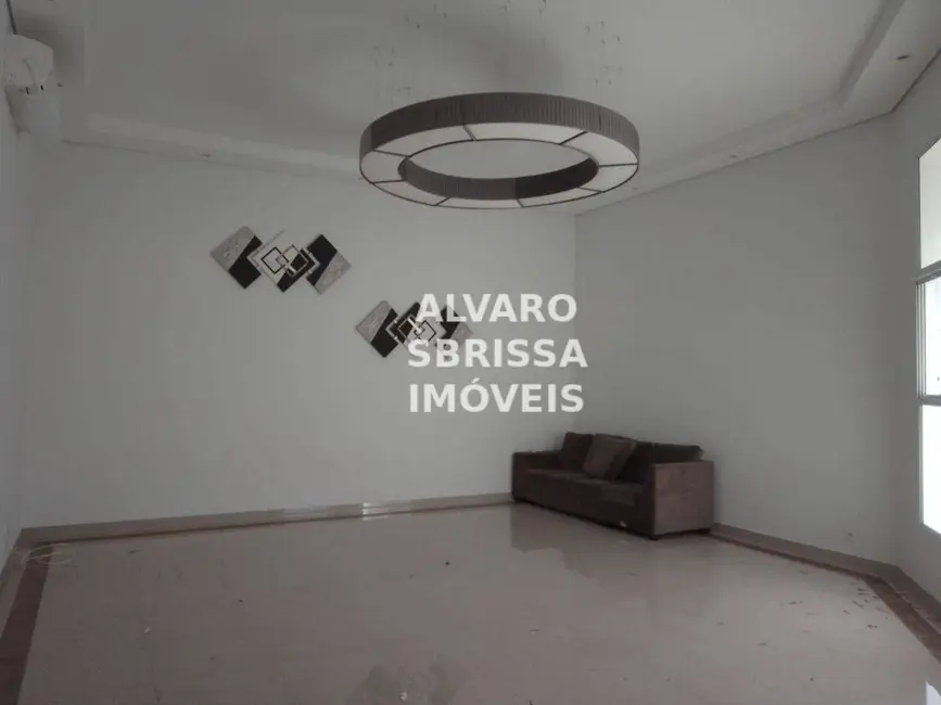 Casa de Condomínio com 3 quartos à venda, 342m2 em Parque do Varvito, Itu - SP - imagem 5 Foto 5 de Casa de Condomínio com 3 quartos à venda, 342m2 em Parque do Varvito, Itu - SP