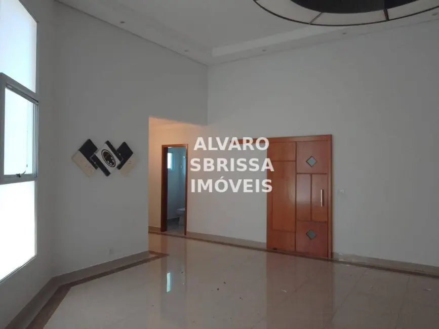 Casa de Condomínio com 3 quartos à venda, 342m2 em Parque do Varvito, Itu - SP - imagem 7 Foto 7 de Casa de Condomínio com 3 quartos à venda, 342m2 em Parque do Varvito, Itu - SP