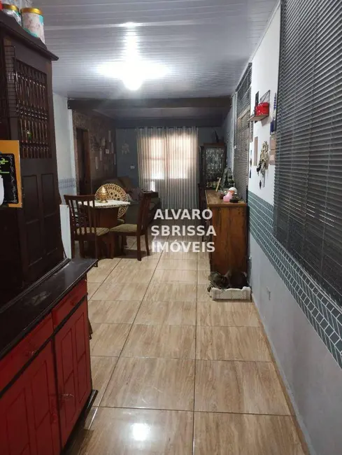 Foto 5 de Chácara com 3 quartos à venda, 10413m2 em Mairinque - SP