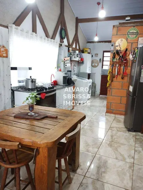 Foto 3 de Chácara com 3 quartos à venda, 10413m2 em Mairinque - SP