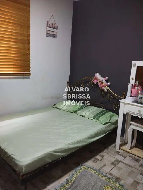 Foto 9 de Chácara com 3 quartos à venda, 10413m2 em Mairinque - SP