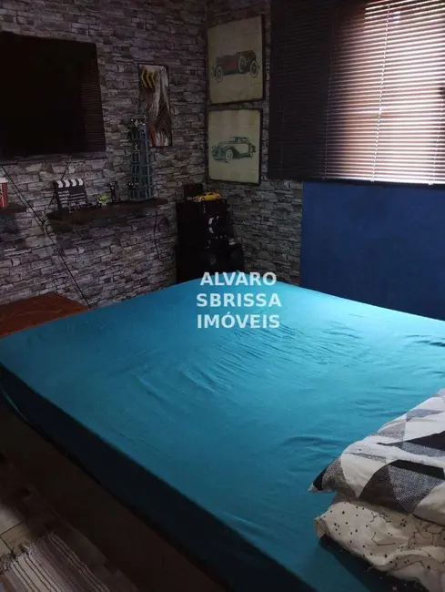 Foto 8 de Chácara com 3 quartos à venda, 10413m2 em Mairinque - SP