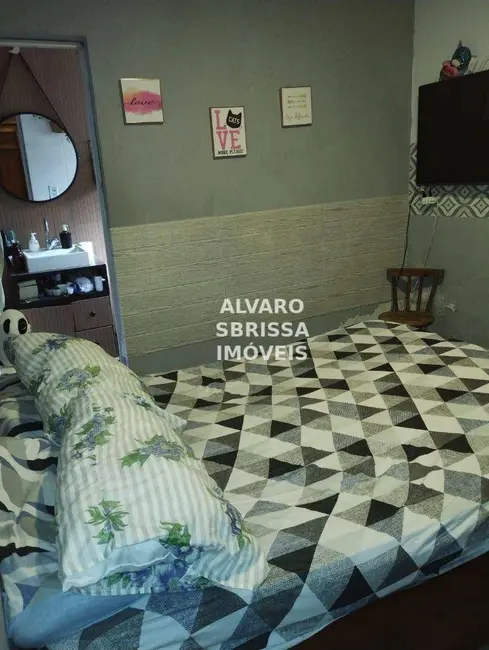 Foto 7 de Chácara com 3 quartos à venda, 10413m2 em Mairinque - SP