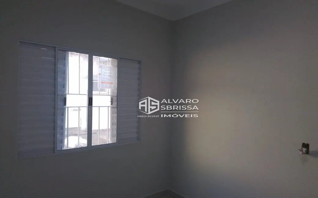 Foto 9 de Casa com 4 quartos à venda e para alugar, 250m2 em Parque Residencial Potiguara, Itu - SP