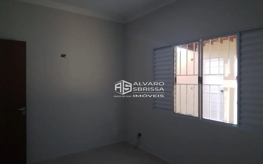 Foto 6 de Casa com 4 quartos à venda e para alugar, 250m2 em Parque Residencial Potiguara, Itu - SP