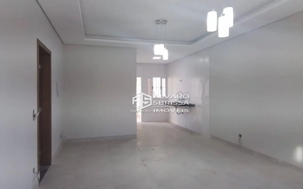 Foto 3 de Casa com 4 quartos à venda e para alugar, 250m2 em Parque Residencial Potiguara, Itu - SP