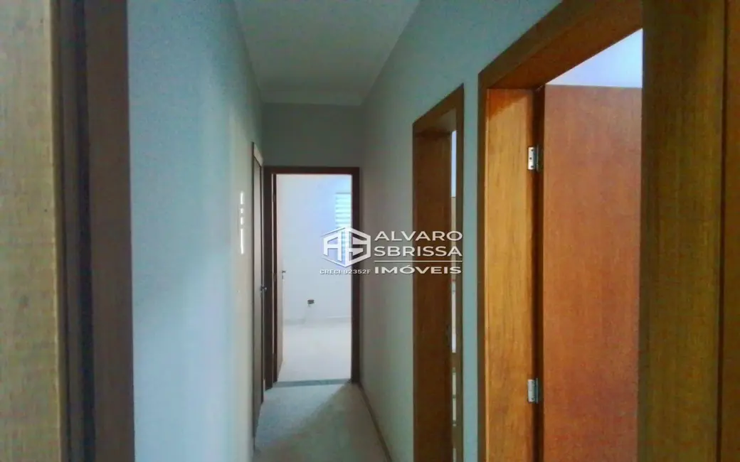 Foto 8 de Casa com 4 quartos à venda e para alugar, 250m2 em Parque Residencial Potiguara, Itu - SP