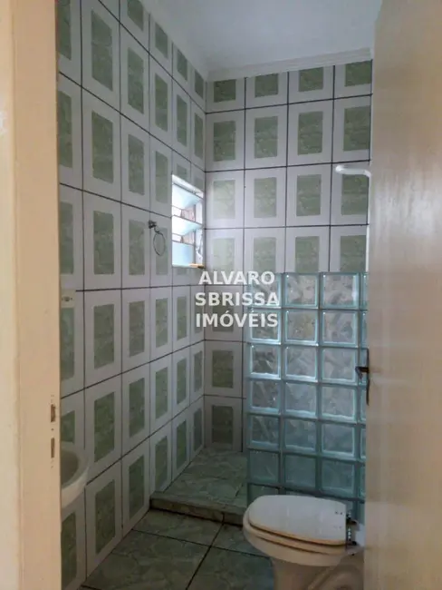 Casa com 2 quartos à venda, 170m2 em Conjunto Habitacional Júlio de Mesquita Filho, Sorocaba - SP - imagem 5 Foto 5 de Casa com 2 quartos à venda, 170m2 em Conjunto Habitacional Júlio de Mesquita Filho, Sorocaba - SP