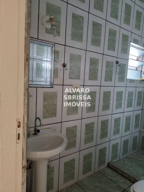 Casa com 2 quartos à venda, 170m2 em Conjunto Habitacional Júlio de Mesquita Filho, Sorocaba - SP - imagem 6 Foto 6 de Casa com 2 quartos à venda, 170m2 em Conjunto Habitacional Júlio de Mesquita Filho, Sorocaba - SP