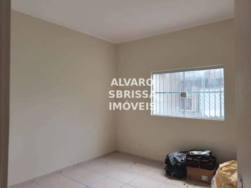 Casa com 2 quartos à venda, 170m2 em Conjunto Habitacional Júlio de Mesquita Filho, Sorocaba - SP - imagem 3 Foto 3 de Casa com 2 quartos à venda, 170m2 em Conjunto Habitacional Júlio de Mesquita Filho, Sorocaba - SP