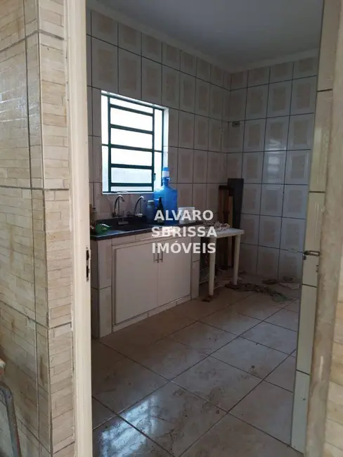 Casa com 2 quartos à venda, 170m2 em Conjunto Habitacional Júlio de Mesquita Filho, Sorocaba - SP - imagem 9 Foto 9 de Casa com 2 quartos à venda, 170m2 em Conjunto Habitacional Júlio de Mesquita Filho, Sorocaba - SP