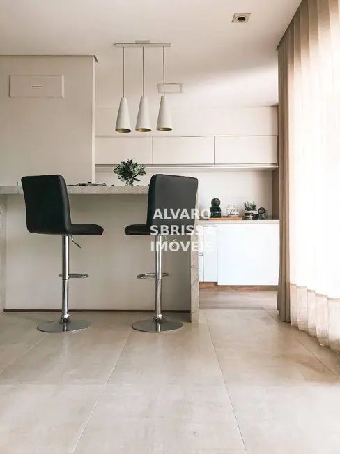 Foto 5 de Apartamento com 2 quartos à venda, 82m2 em Itu Novo Centro, Itu - SP