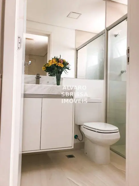 Foto 7 de Apartamento com 2 quartos à venda, 82m2 em Itu Novo Centro, Itu - SP