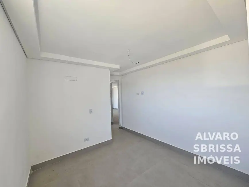 Foto 9 de Apartamento com 3 quartos à venda, 86m2 em Itu Novo Centro, Itu - SP