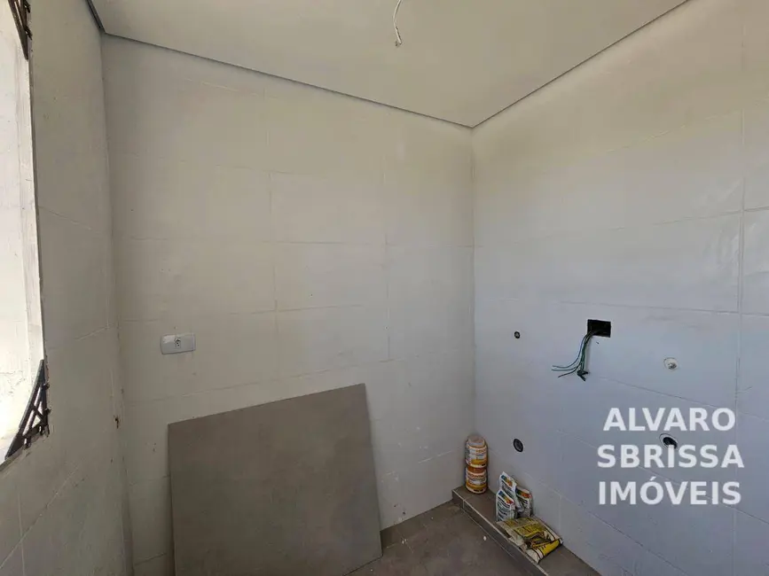 Foto 6 de Apartamento com 3 quartos à venda, 86m2 em Itu Novo Centro, Itu - SP