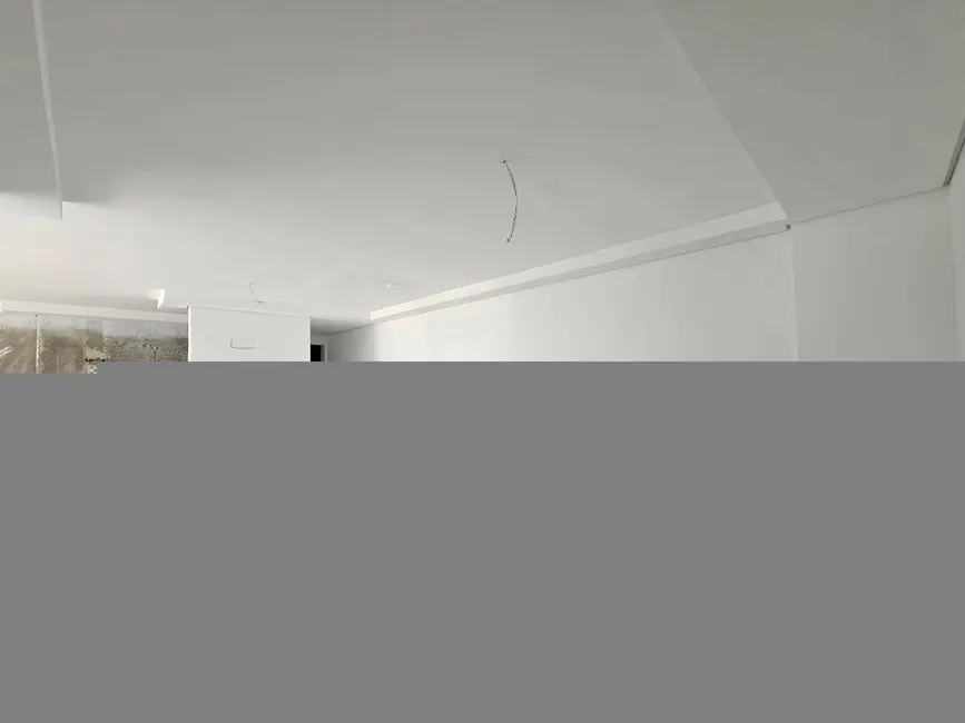 Foto 5 de Apartamento com 3 quartos à venda, 86m2 em Itu Novo Centro, Itu - SP