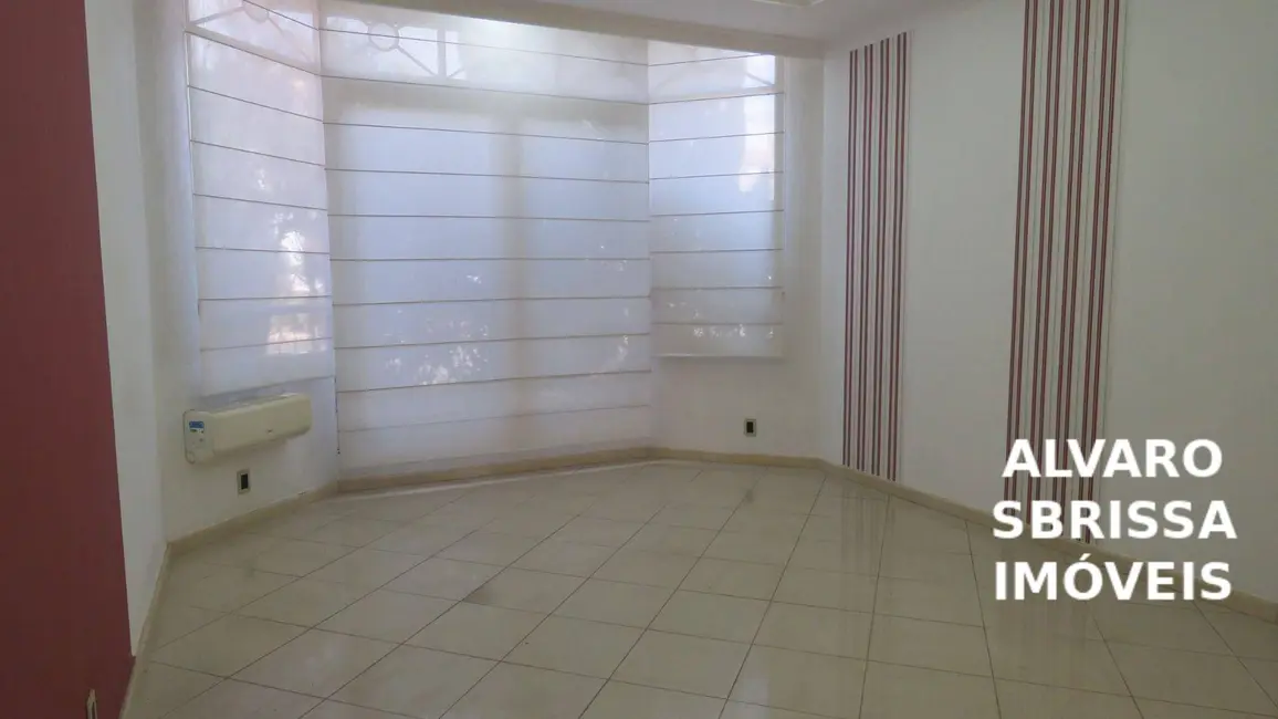 Foto 8 de Casa de Condomínio com 4 quartos à venda, 330m2 em Terras de São José Urbano Portella, Itu - SP