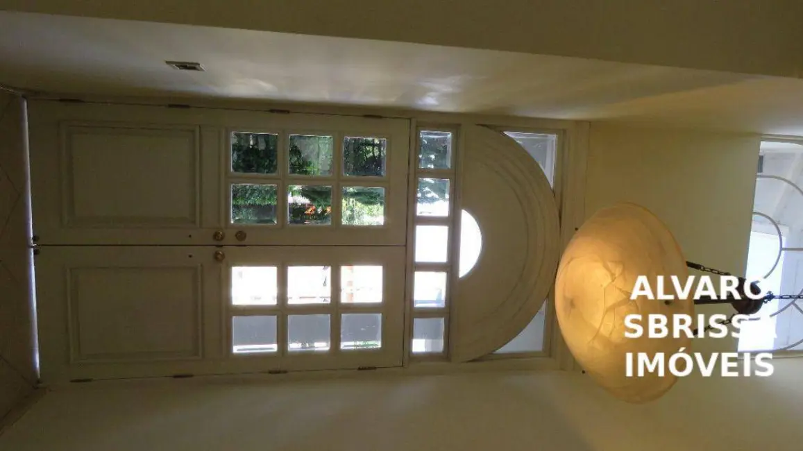 Foto 9 de Casa de Condomínio com 4 quartos à venda, 330m2 em Terras de São José Urbano Portella, Itu - SP