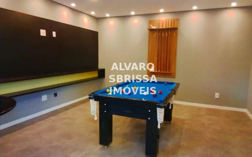 Foto 4 de Apartamento com 2 quartos à venda, 49m2 em Vila Roma, Salto - SP
