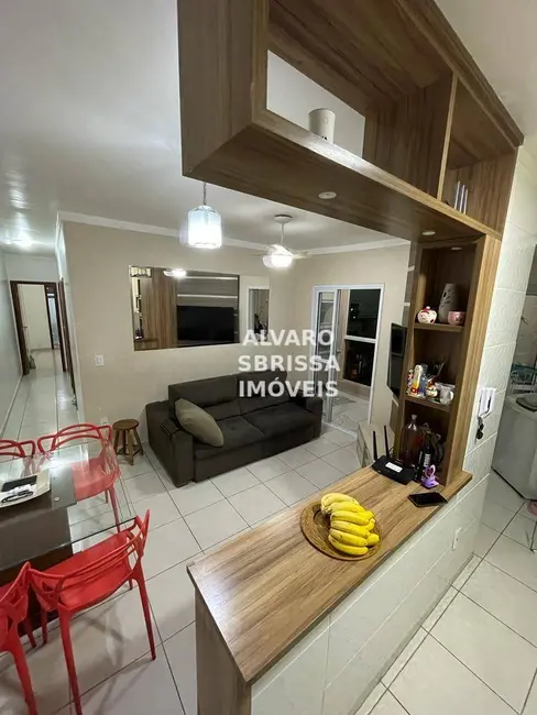Foto 1 de Apartamento com 3 quartos à venda, 55m2 em Jardim Aeroporto I, Itu - SP
