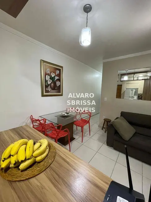 Foto 2 de Apartamento com 3 quartos à venda, 55m2 em Jardim Aeroporto I, Itu - SP