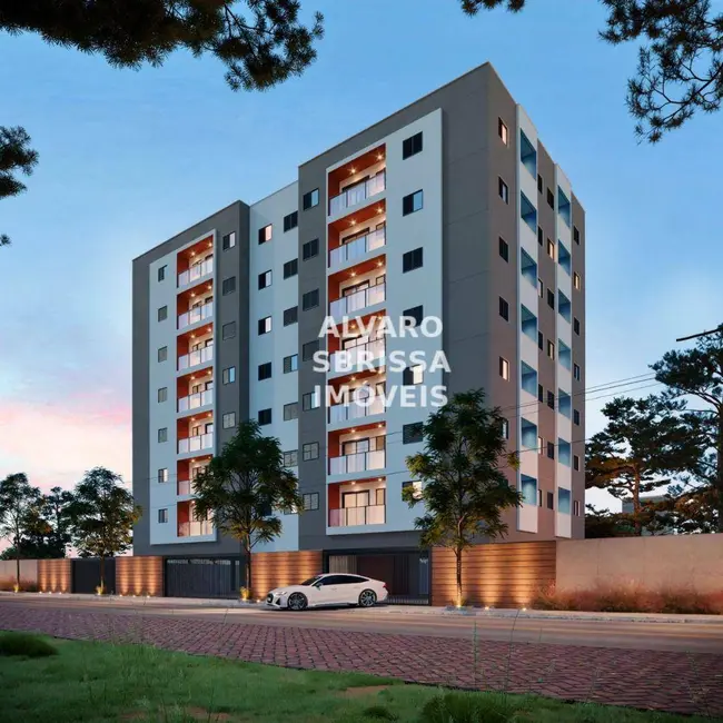 Foto 6 de Apartamento com 1 quarto à venda, 58m2 em Itu Novo Centro, Itu - SP