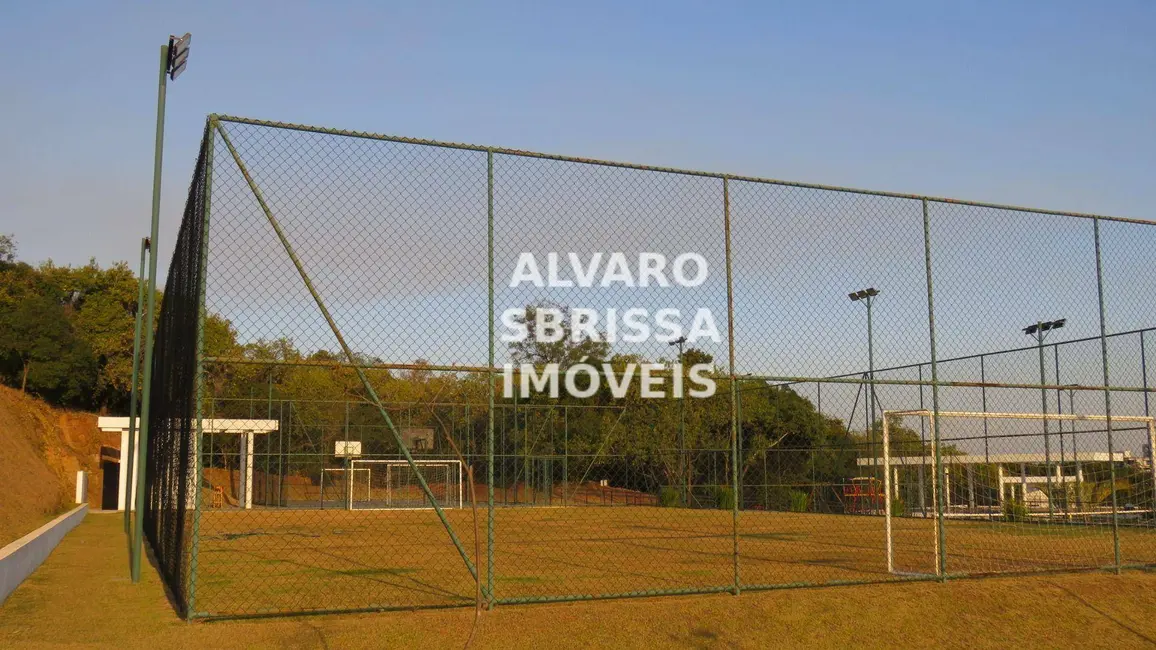 Foto 5 de Terreno / Lote à venda, 360m2 em Brasil, Itu - SP