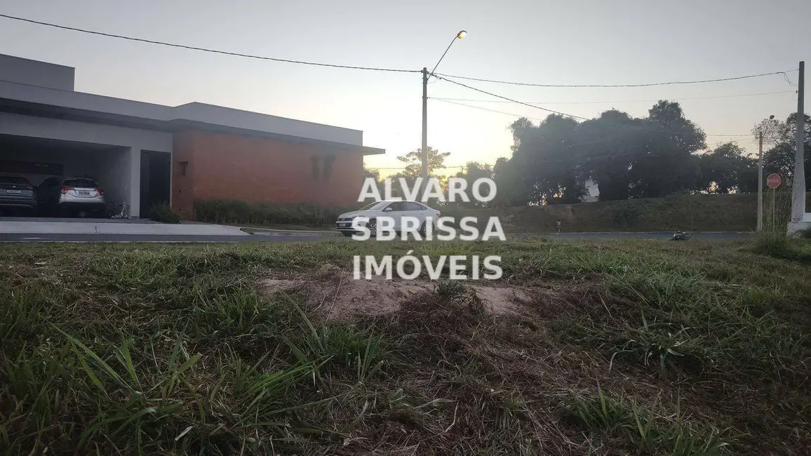 Foto 4 de Terreno / Lote à venda, 360m2 em Brasil, Itu - SP