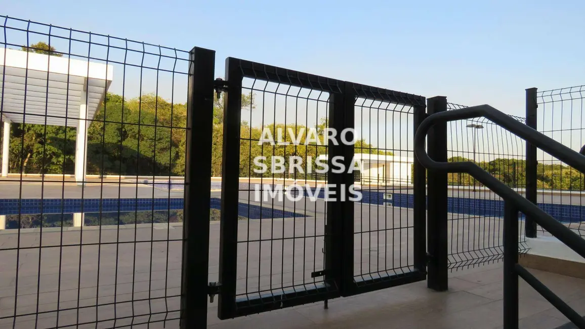 Foto 9 de Terreno / Lote à venda, 360m2 em Brasil, Itu - SP