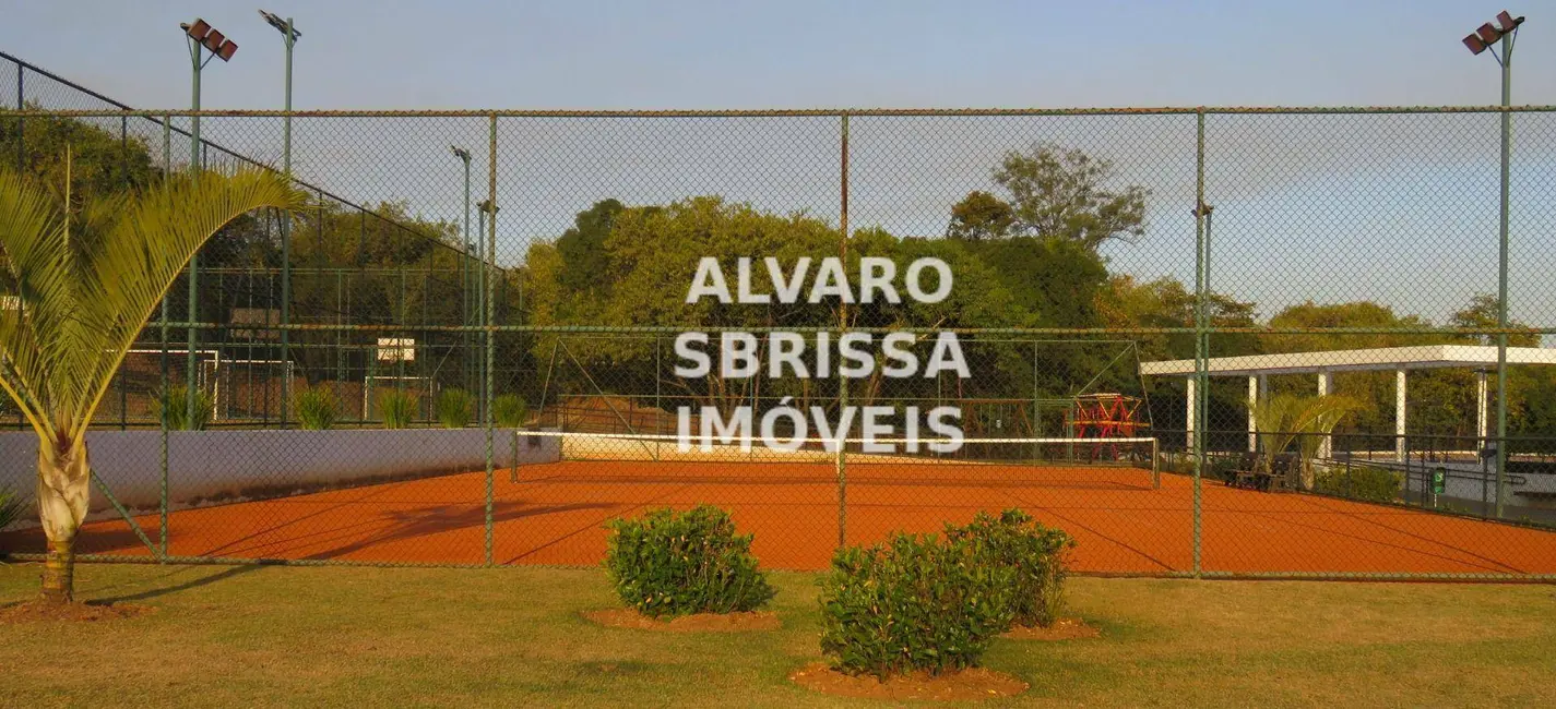 Foto 7 de Terreno / Lote à venda, 360m2 em Brasil, Itu - SP