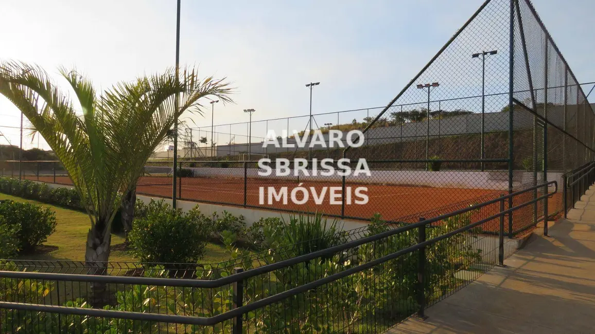 Foto 8 de Terreno / Lote à venda, 360m2 em Brasil, Itu - SP