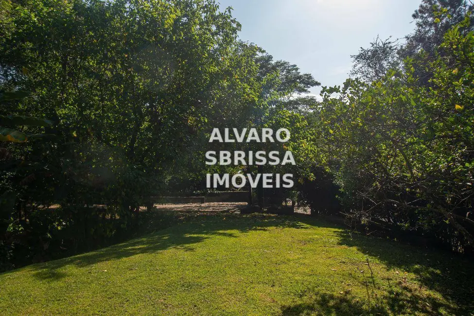 Foto 6 de Chácara com 3 quartos à venda, 5000m2 em Chácara Flórida, Itu - SP