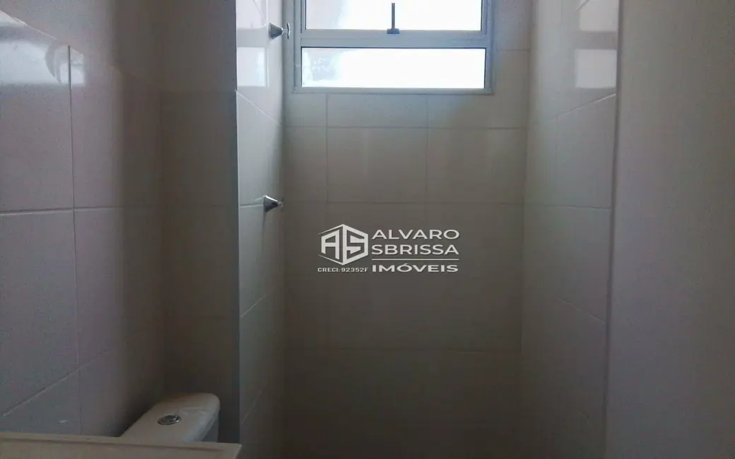 Foto 3 de Apartamento com 2 quartos à venda, 47m2 em Jardim Pedreira, Itu - SP