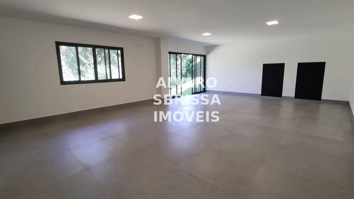 Foto 7 de Casa de Condomínio com 5 quartos à venda, 3000m2 em Itu - SP