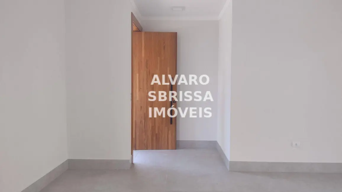 Foto 4 de Casa de Condomínio com 3 quartos à venda, 360m2 em Brasil, Itu - SP