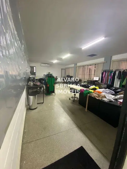 Foto 7 de Armazém / Galpão à venda, 1180m2 em Vila Santa Terezinha, Itu - SP