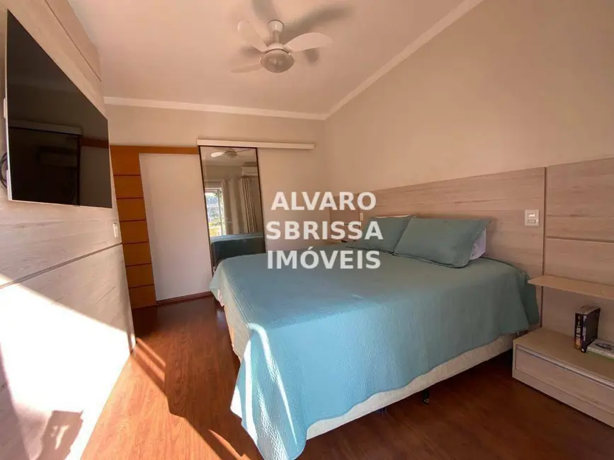 Foto 9 de Casa com 3 quartos à venda, 200m2 em Itu Novo Centro, Itu - SP