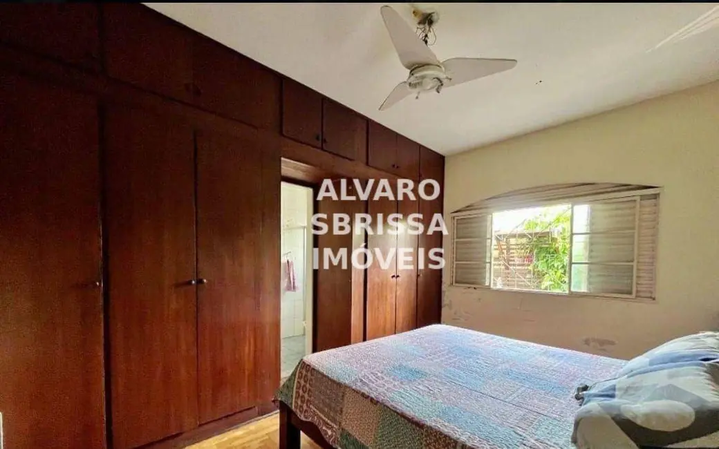 Foto 9 de Casa com 4 quartos à venda, 275m2 em Parque Residencial Mayard, Itu - SP