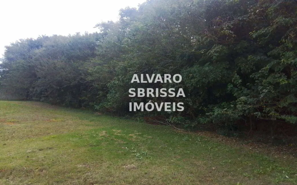 Foto 6 de Terreno / Lote à venda, 1900m2 em Chácaras Primavera, Itu - SP