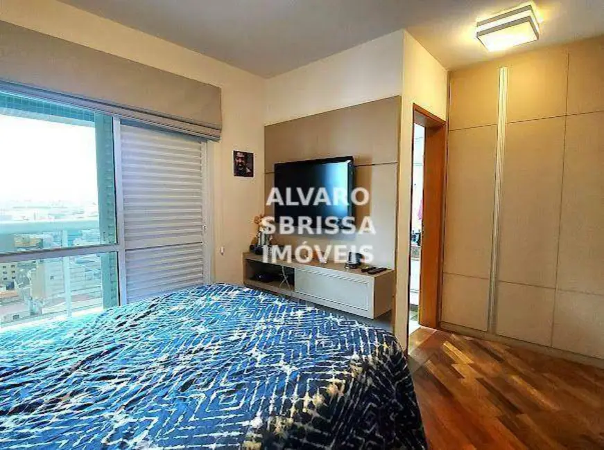 Foto 6 de Apartamento com 3 quartos à venda, 254m2 em Santo Antônio, Sao Caetano Do Sul - SP