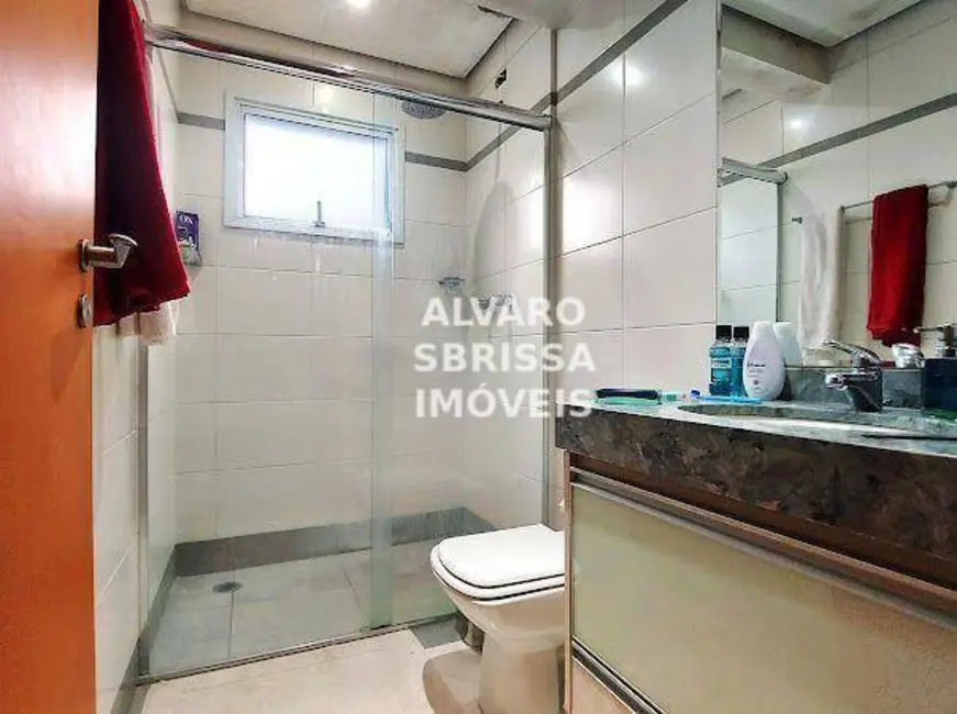 Foto 7 de Apartamento com 3 quartos à venda, 254m2 em Santo Antônio, Sao Caetano Do Sul - SP