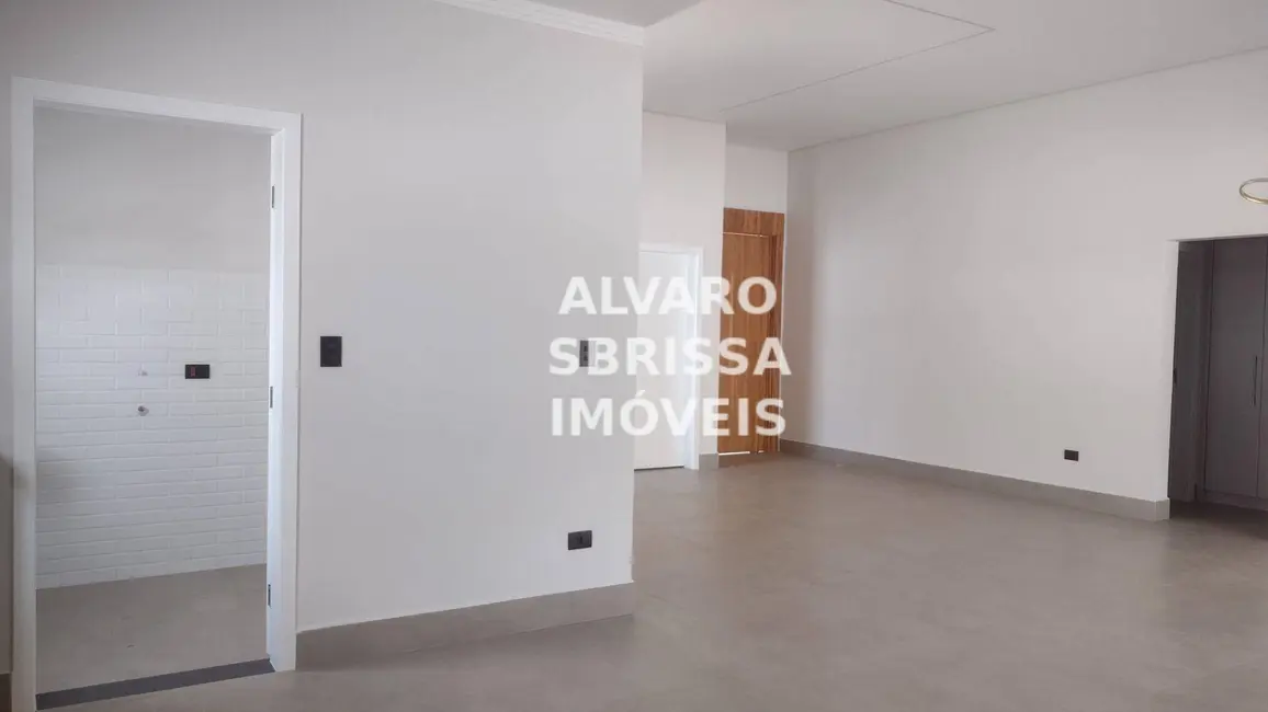 Foto 4 de Casa de Condomínio com 3 quartos à venda, 800m2 em Itu - SP