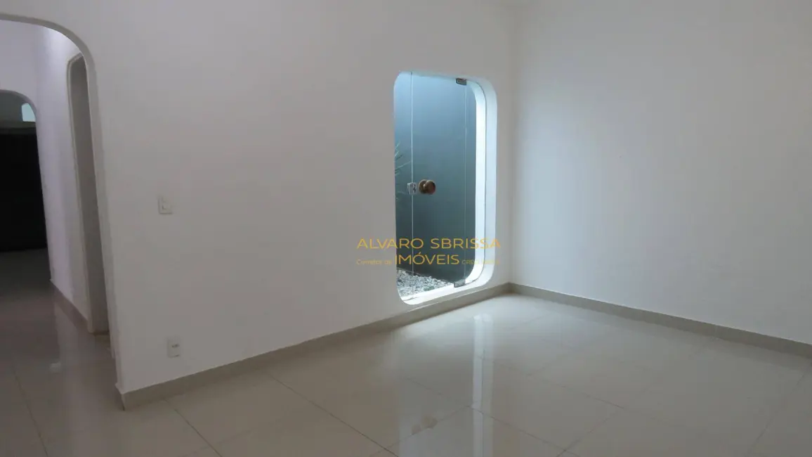 Foto 7 de Casa de Condomínio com 4 quartos para alugar, 430m2 em Terras de São José Urbano Portella, Itu - SP