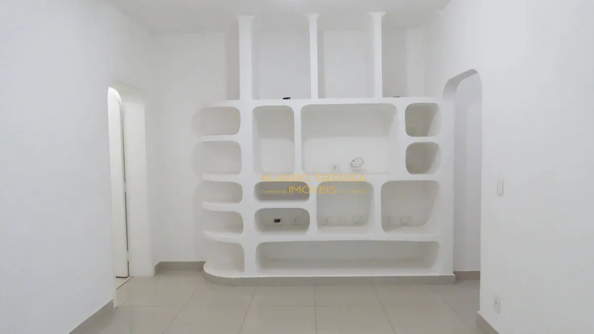 Foto 8 de Casa de Condomínio com 4 quartos para alugar, 430m2 em Terras de São José Urbano Portella, Itu - SP