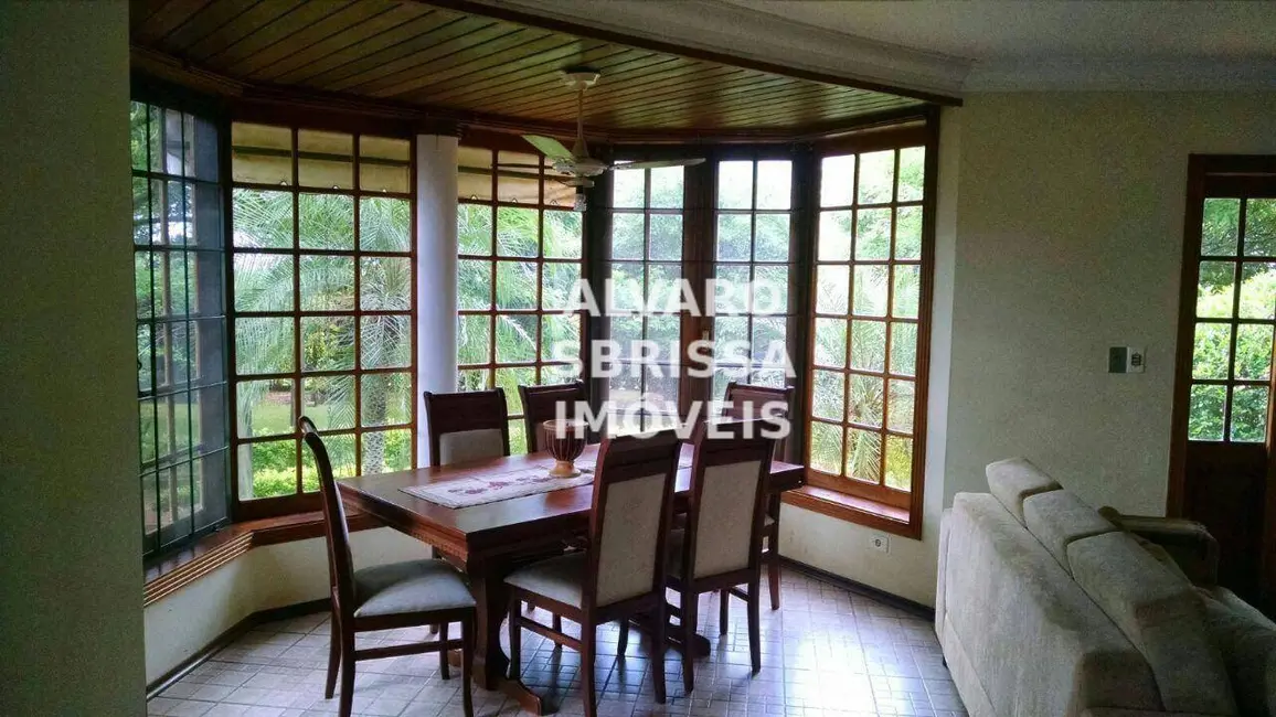 Foto 3 de Casa de Condomínio com 2 quartos à venda, 1000m2 em Salto - SP